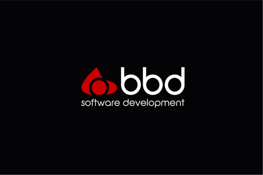 BBD Software Bursary 2025 Requirements, Perks, and Application Process
