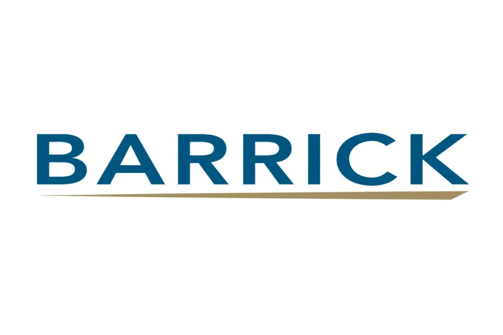 Nafasi 25 za Kazi Barrick Mining Corporation Bado Zipo Wazi