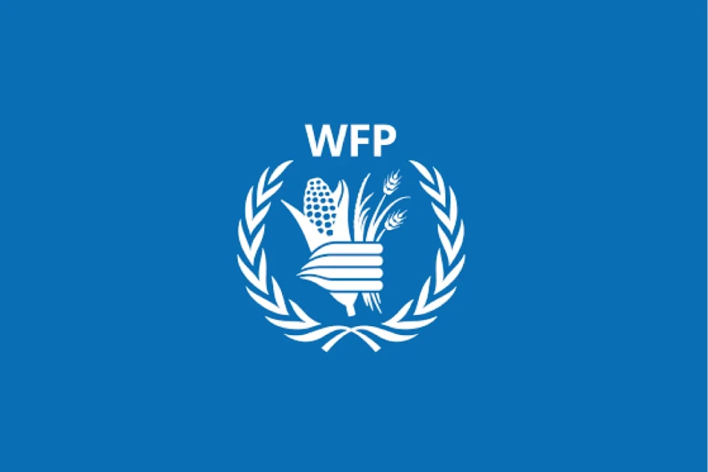 Emergency Preparedness & Response Officer – Dakar/Diamniadio, Senegal Communications Officer (CST Level I) – Juba, South Sudan