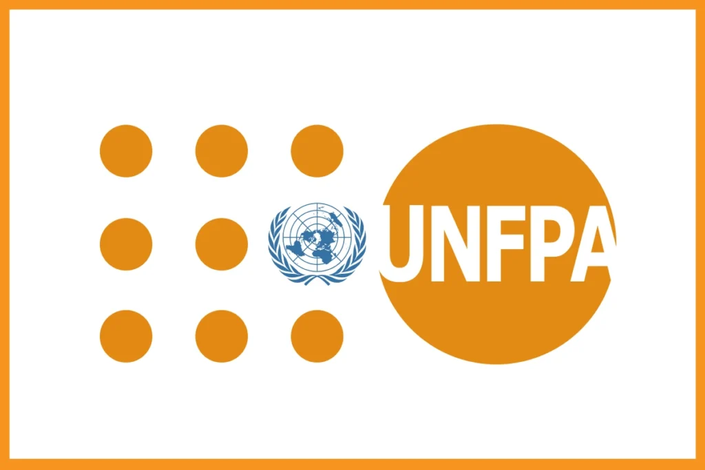 International Consultant – Team Leader at UNFPA Tanzania (Desemba 2025) International Consultant – Team Leader at UNFPA Tanzania