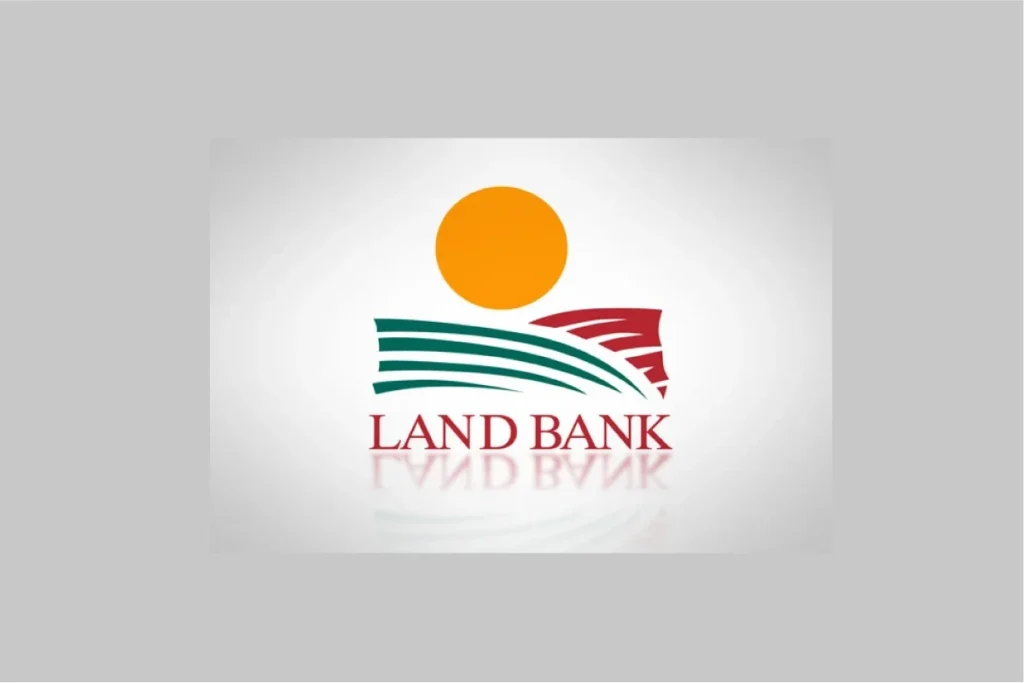 Land Bank Bursary 2026: Full Funding for Agricultural Students in South Africa Land Bank Bursary 2026 Full Funding for Agricultural Students in South Africa