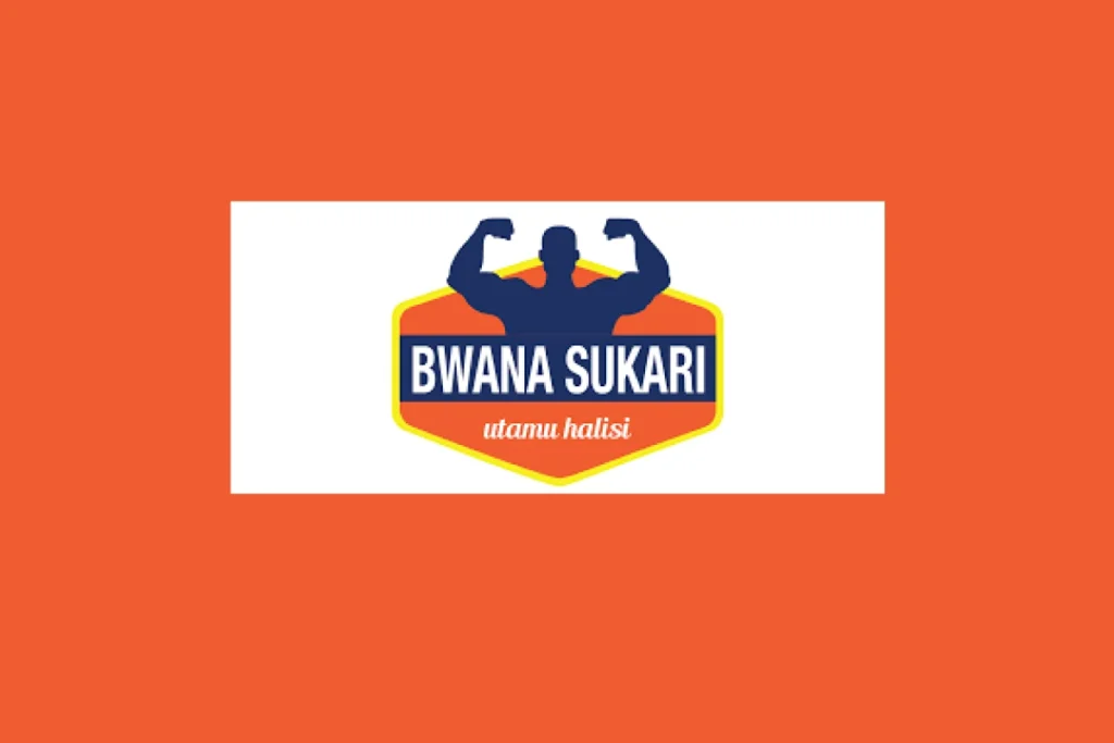 Nafasi 28 za Kazi KSCL Zinazofungwa Hivi Karibuni Tanzania