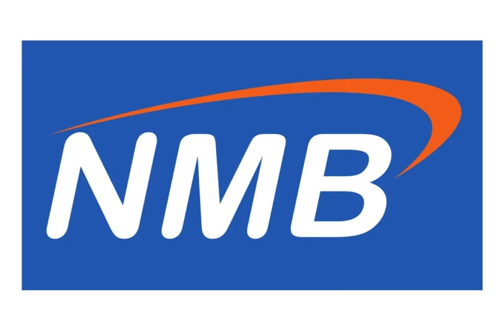 Nafasi 6 za Kazi NMB Bank Plc Zimetangazwa Hivi Karibuni Desemba 2025