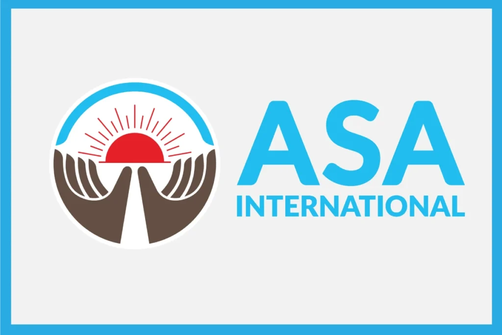 Nafasi za Kazi 50 za Loan Officer (LO) – Nafasi 50 ASA Microfinance Tanzania