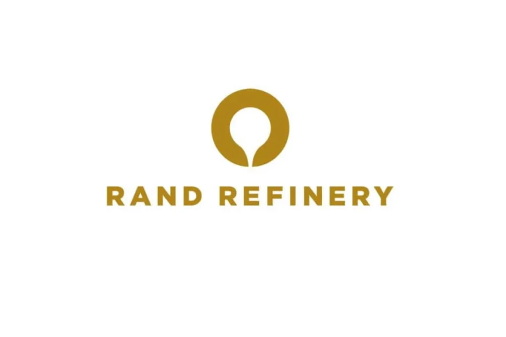 Rand Refinery Full Bursary Opportunity for 2026: Fund Your Engineering Degree in South Africa Rand Refinery Full Bursary Opportunity for 2026