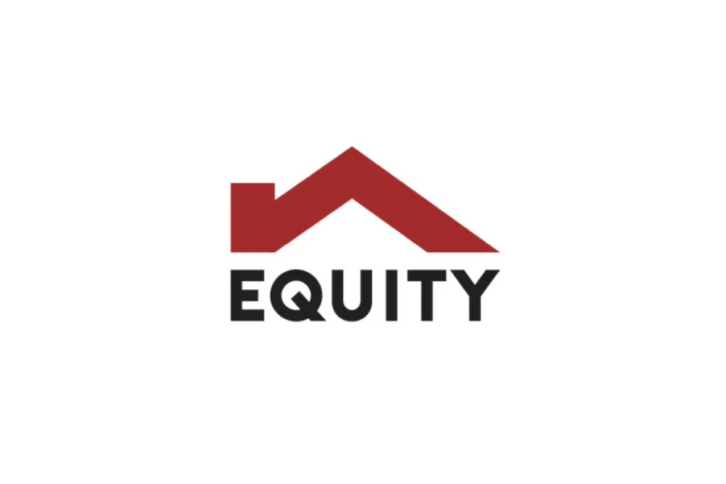 Relationship Manager Chinese Desk - Equity Bank Tanzania