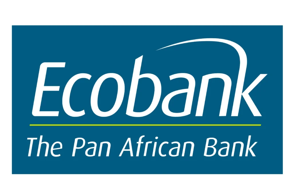 Relationship Manager – Public Sector Ecobank Tanzania (Nafasi ya Kazi December 2025)