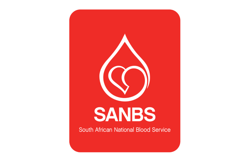 SANBS 2026 Bursary Programme Applications Now Open in South Africa