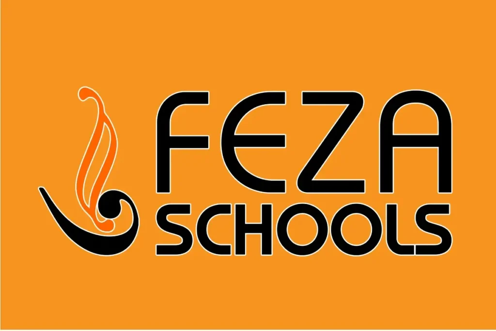 Teaching Jobs at Feza Schools Dodoma
