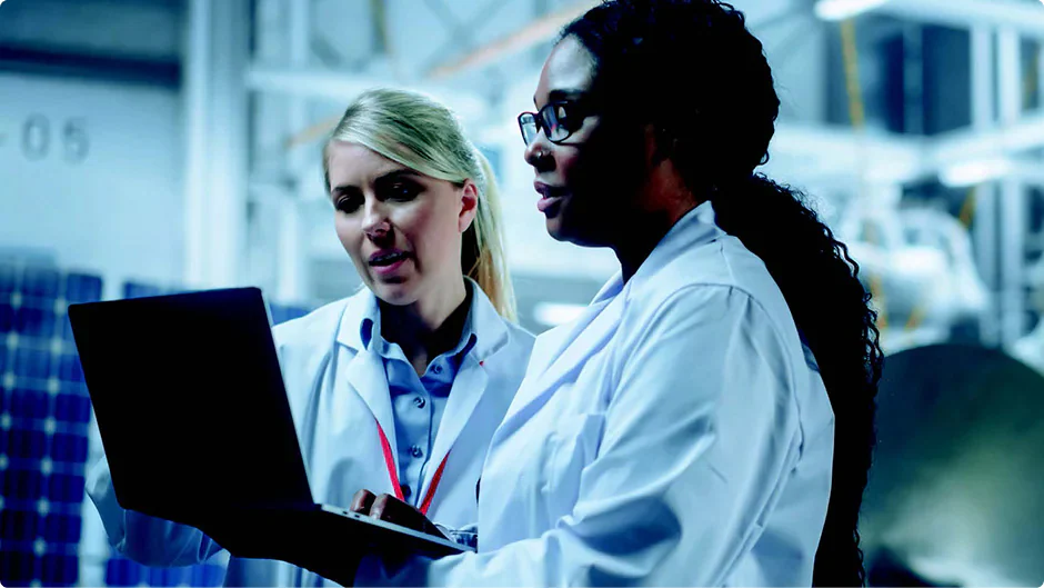 Thales Customer Service Internship – Banking & Payments 2026